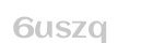 Captcha - grafischer Zugangscode